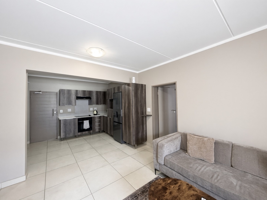 2 Bedroom Property for Sale in Carlswald Gauteng