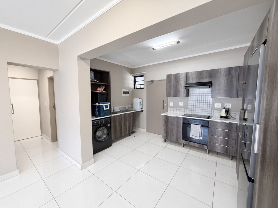 2 Bedroom Property for Sale in Carlswald Gauteng