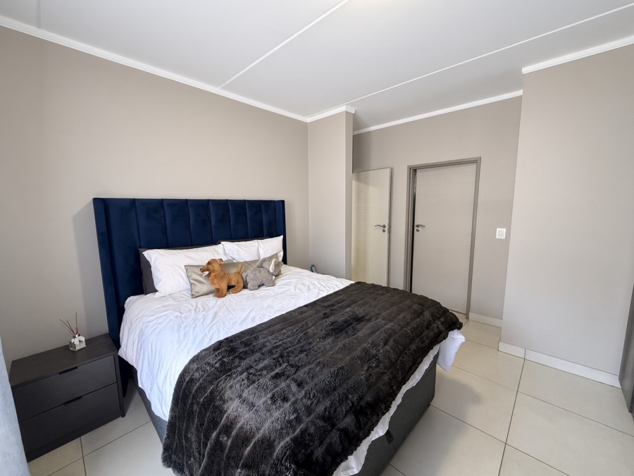 2 Bedroom Property for Sale in Carlswald Gauteng