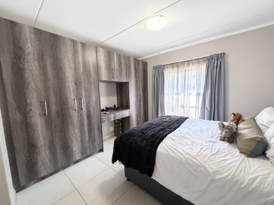 2 Bedroom Property for Sale in Carlswald Gauteng