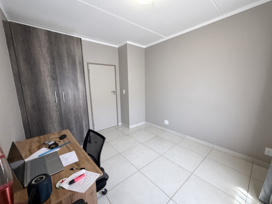 2 Bedroom Property for Sale in Carlswald Gauteng