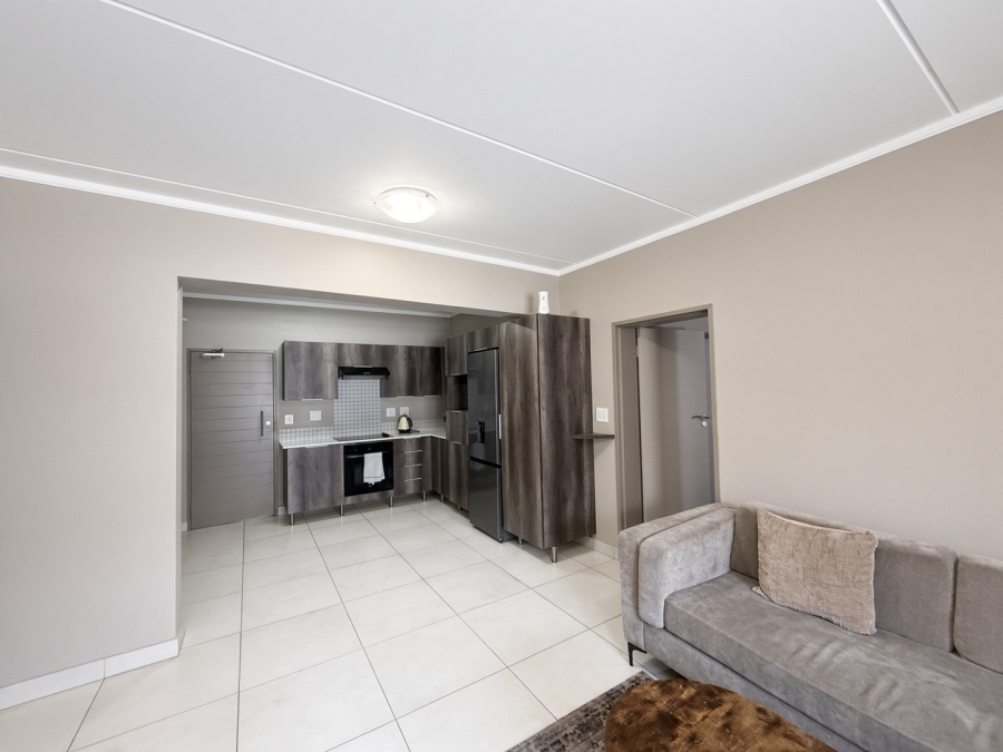 2 Bedroom Property for Sale in Carlswald Gauteng