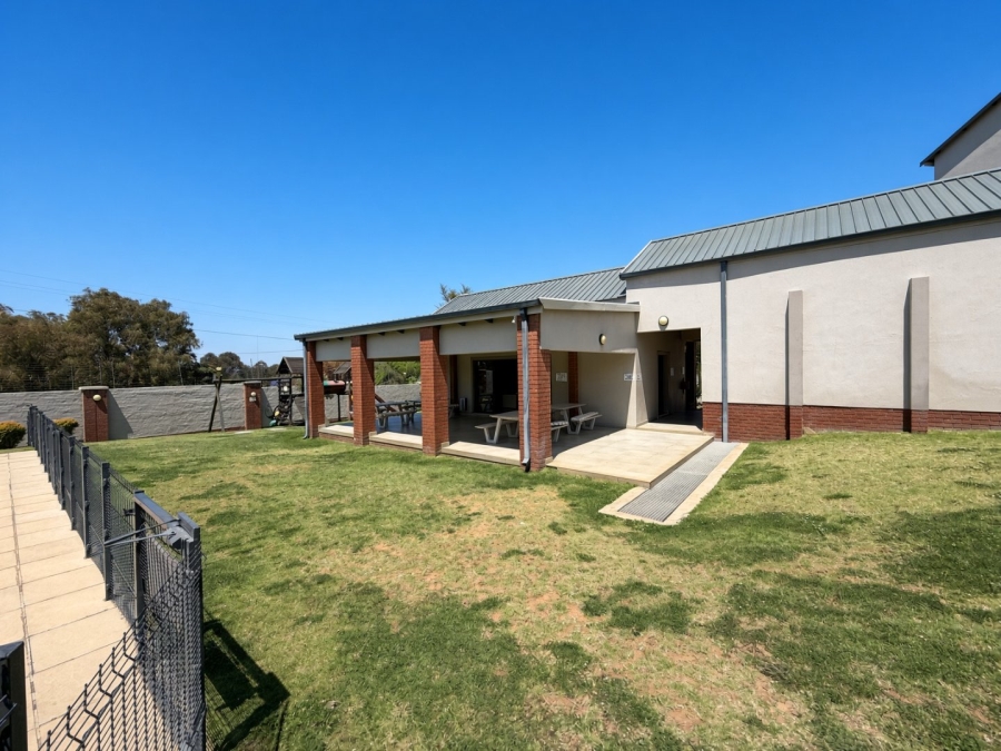 2 Bedroom Property for Sale in Carlswald Gauteng