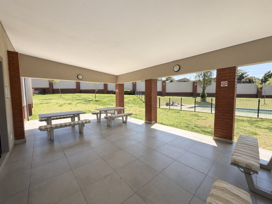 2 Bedroom Property for Sale in Carlswald Gauteng