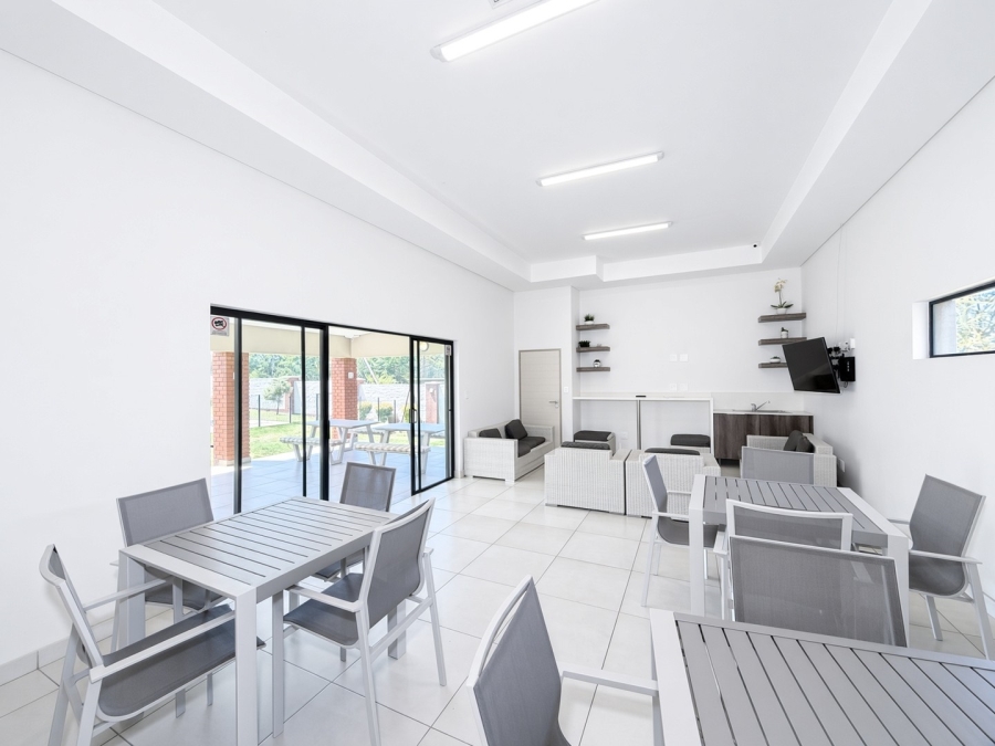 2 Bedroom Property for Sale in Carlswald Gauteng