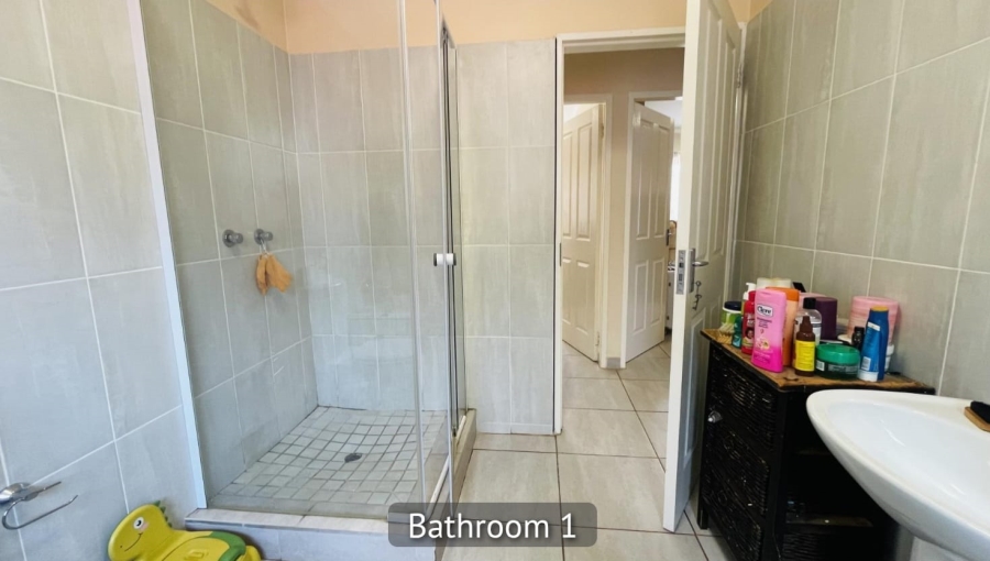 3 Bedroom Property for Sale in Amandasig Gauteng