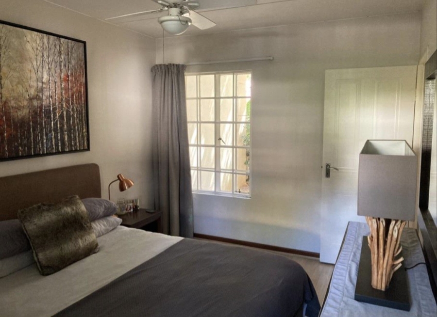 To Let 2 Bedroom Property for Rent in Morningside Gauteng