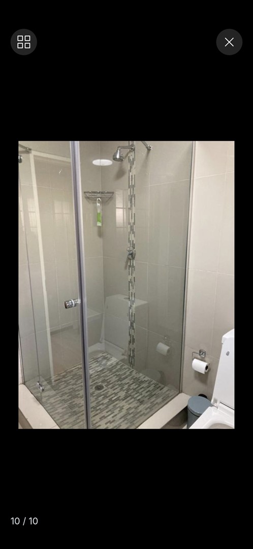 To Let 2 Bedroom Property for Rent in Morningside Gauteng