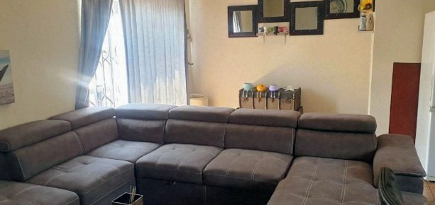 To Let 2 Bedroom Property for Rent in Greenstone Hill Gauteng