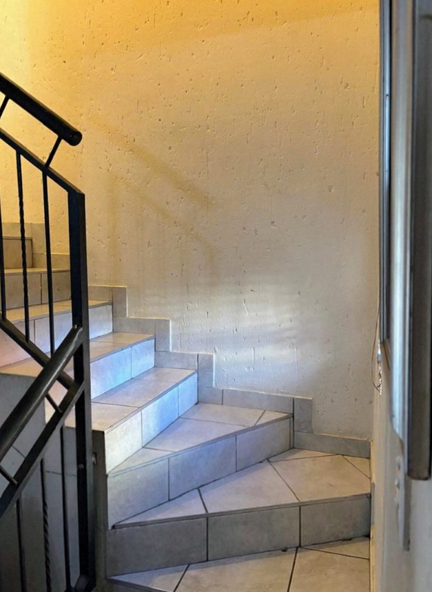 To Let 2 Bedroom Property for Rent in Greenstone Hill Gauteng