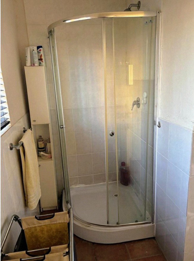 To Let 2 Bedroom Property for Rent in Greenstone Hill Gauteng
