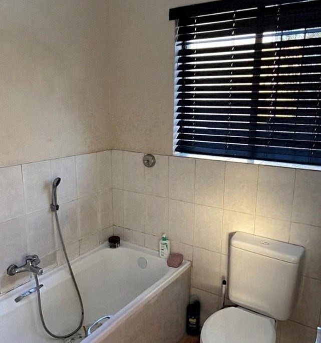 To Let 2 Bedroom Property for Rent in Greenstone Hill Gauteng