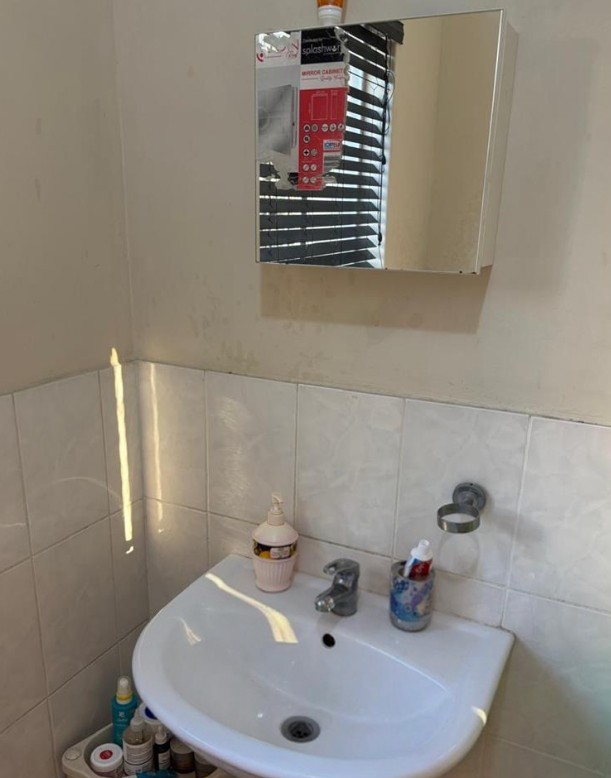 To Let 2 Bedroom Property for Rent in Greenstone Hill Gauteng