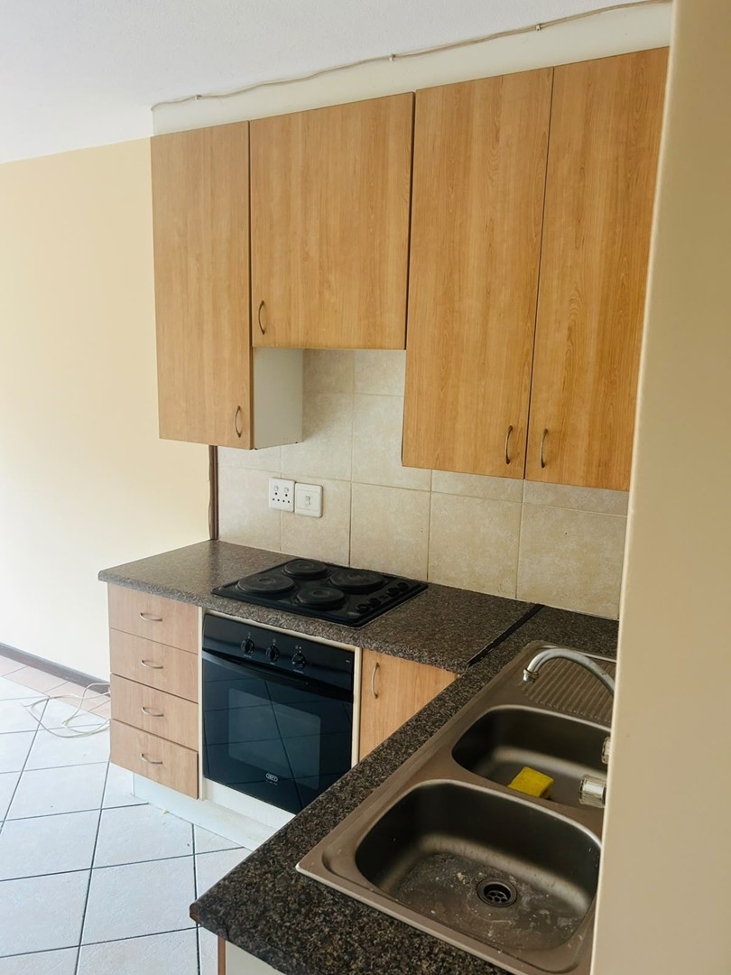 0 Bedroom Property for Sale in Sagewood Gauteng