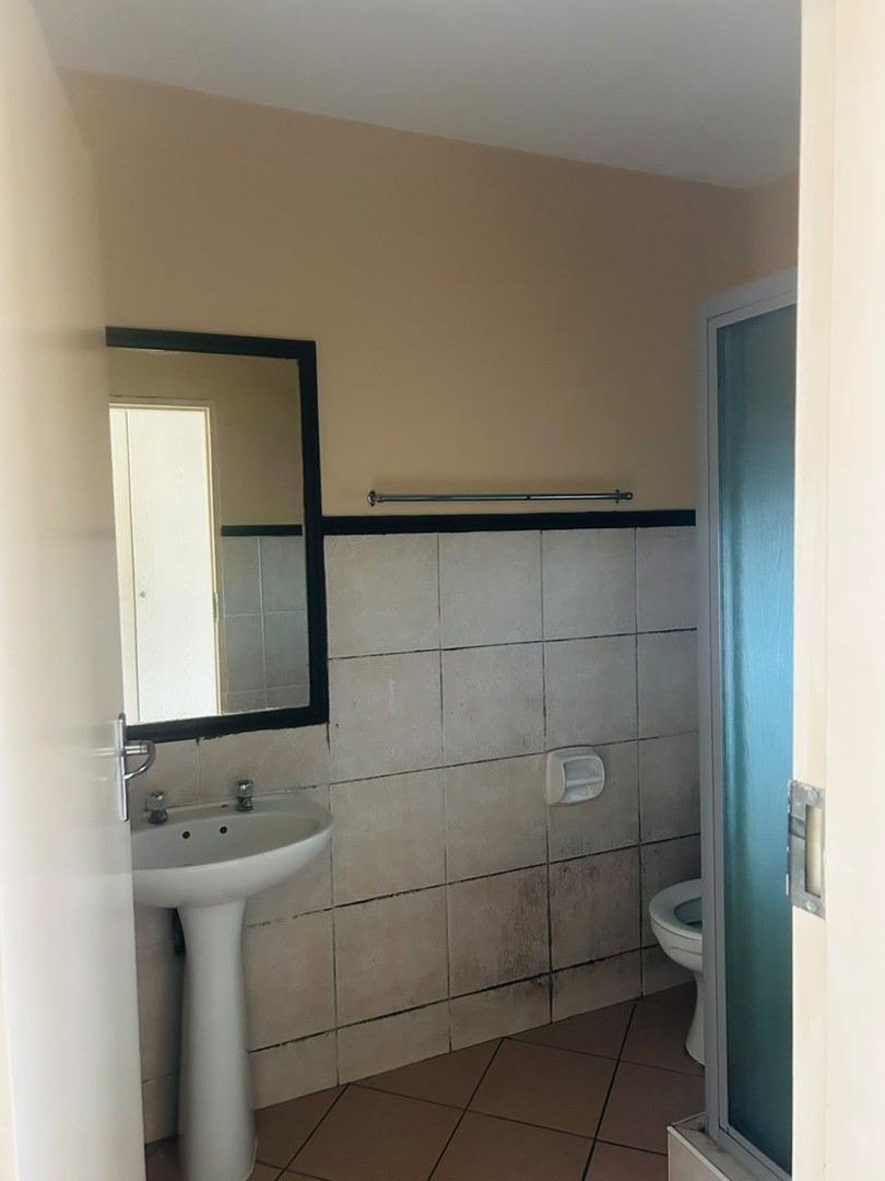 0 Bedroom Property for Sale in Sagewood Gauteng