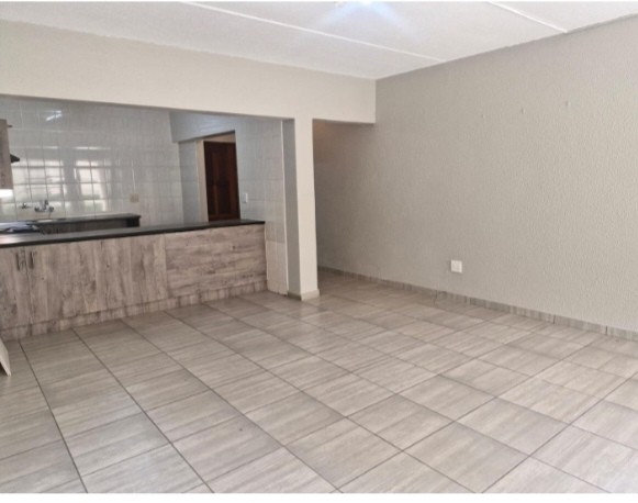 To Let 3 Bedroom Property for Rent in Sandown Gauteng