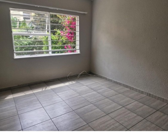 To Let 3 Bedroom Property for Rent in Sandown Gauteng