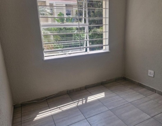 To Let 3 Bedroom Property for Rent in Sandown Gauteng
