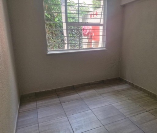 To Let 3 Bedroom Property for Rent in Sandown Gauteng