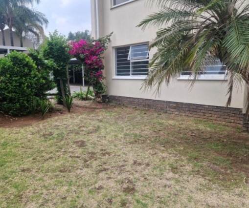 To Let 3 Bedroom Property for Rent in Sandown Gauteng