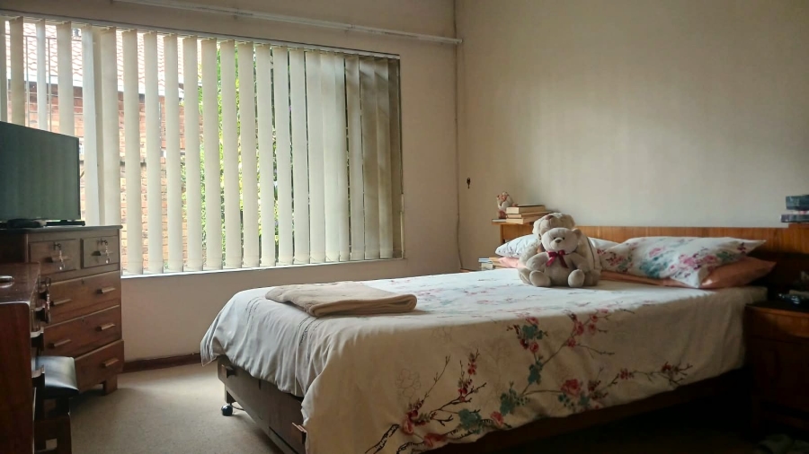 To Let 3 Bedroom Property for Rent in Beyerspark Gauteng