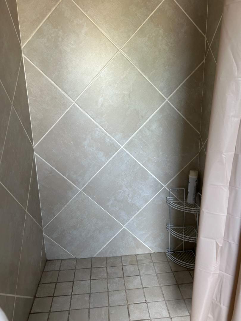 2 Bedroom Property for Sale in Goedeburg Gauteng