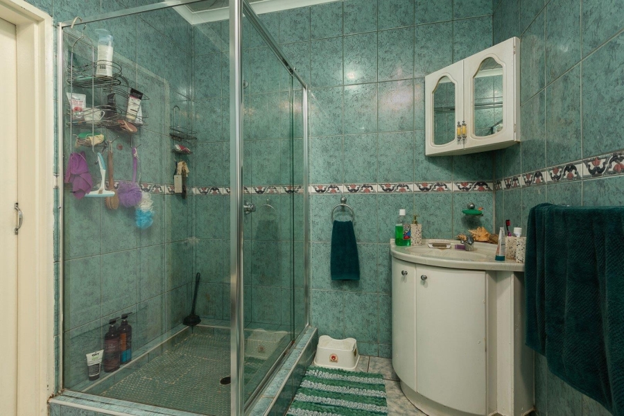4 Bedroom Property for Sale in Verwoerdpark Gauteng