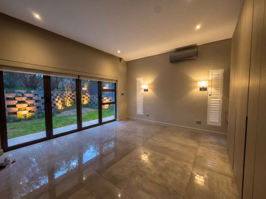 4 Bedroom Property for Sale in Steyn City Gauteng