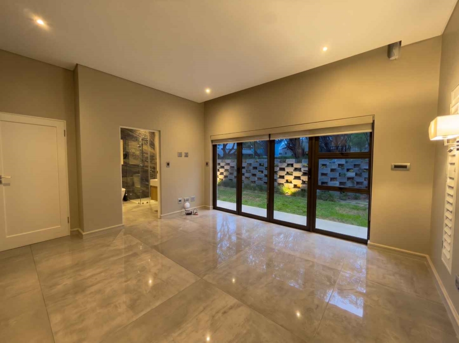 4 Bedroom Property for Sale in Steyn City Gauteng