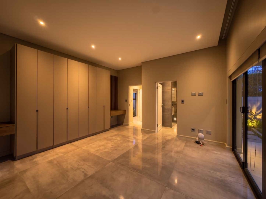4 Bedroom Property for Sale in Steyn City Gauteng