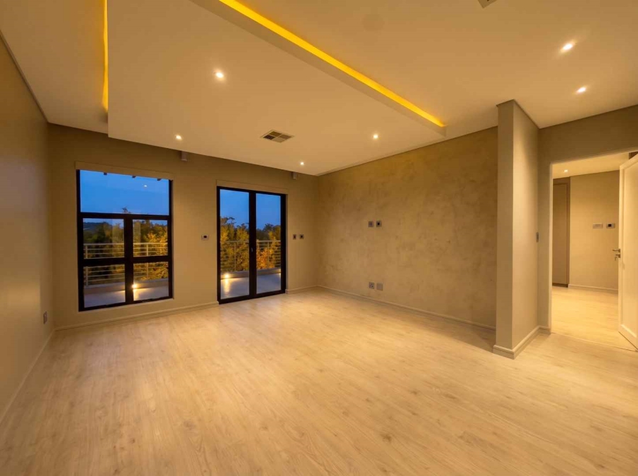 4 Bedroom Property for Sale in Steyn City Gauteng