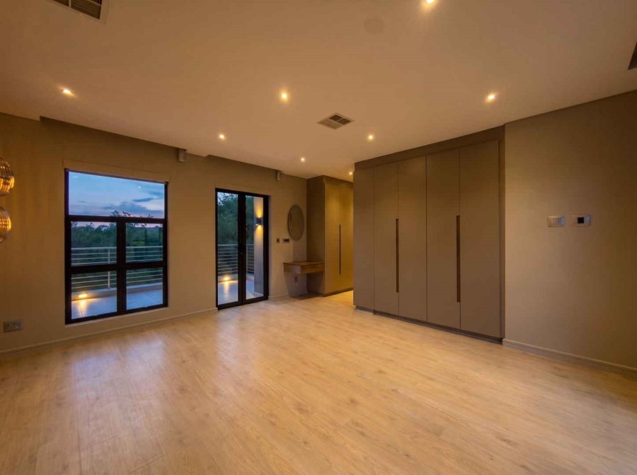 4 Bedroom Property for Sale in Steyn City Gauteng