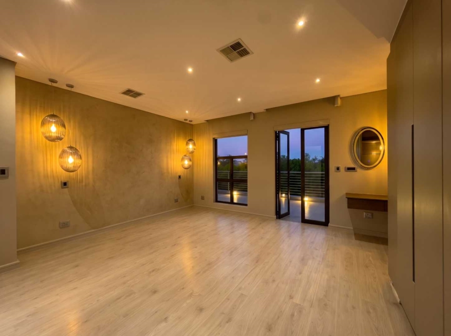 4 Bedroom Property for Sale in Steyn City Gauteng