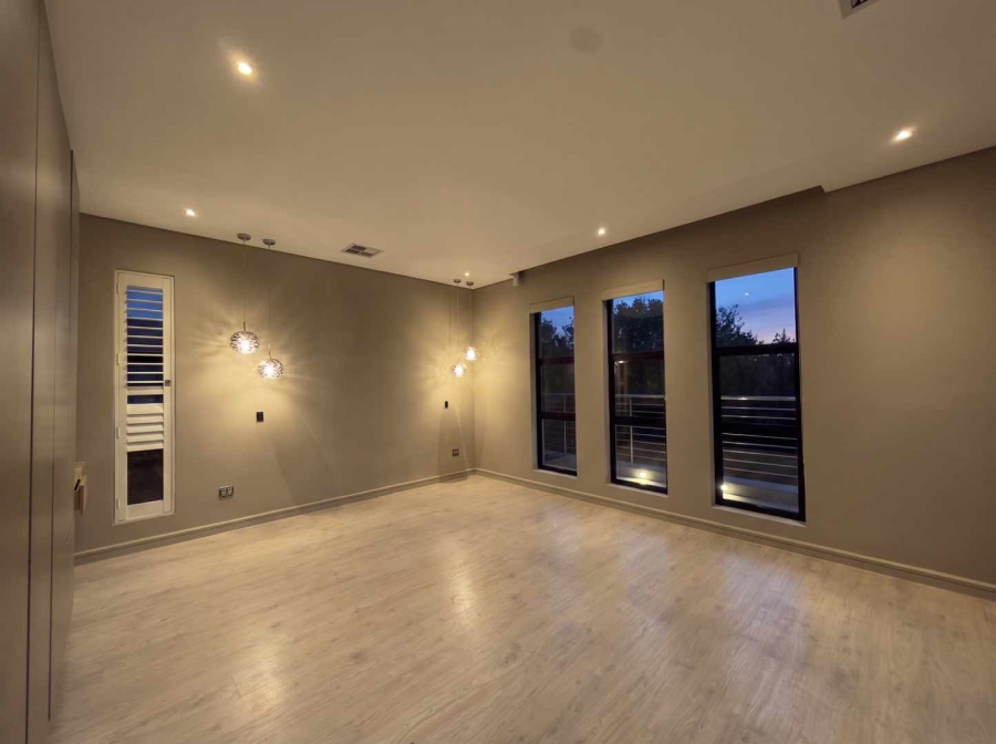 4 Bedroom Property for Sale in Steyn City Gauteng