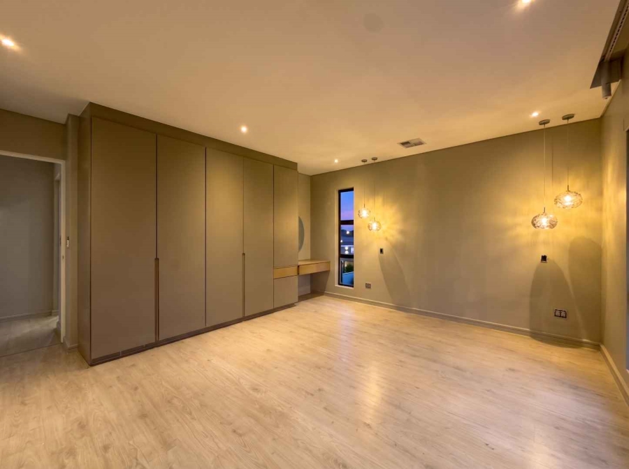 4 Bedroom Property for Sale in Steyn City Gauteng