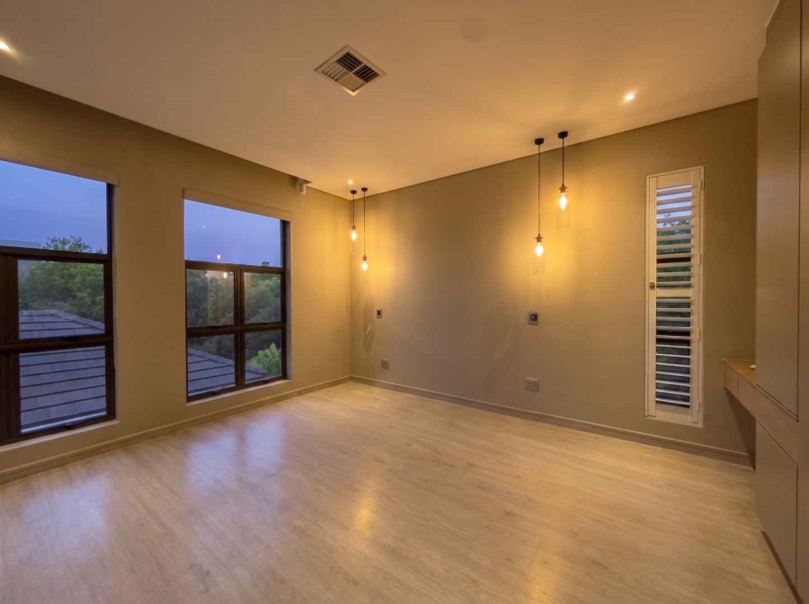 4 Bedroom Property for Sale in Steyn City Gauteng