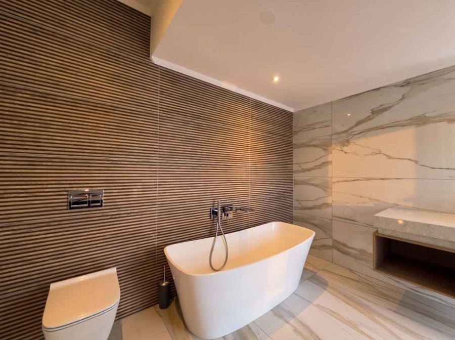 4 Bedroom Property for Sale in Steyn City Gauteng