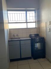To Let 2 Bedroom Property for Rent in Sunnyside Gauteng