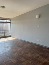 To Let 2 Bedroom Property for Rent in Sunnyside Gauteng