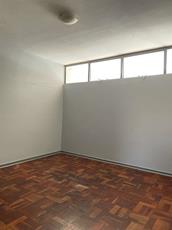 To Let 2 Bedroom Property for Rent in Sunnyside Gauteng