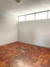 To Let 2 Bedroom Property for Rent in Sunnyside Gauteng