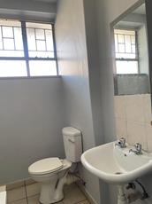 To Let 2 Bedroom Property for Rent in Sunnyside Gauteng