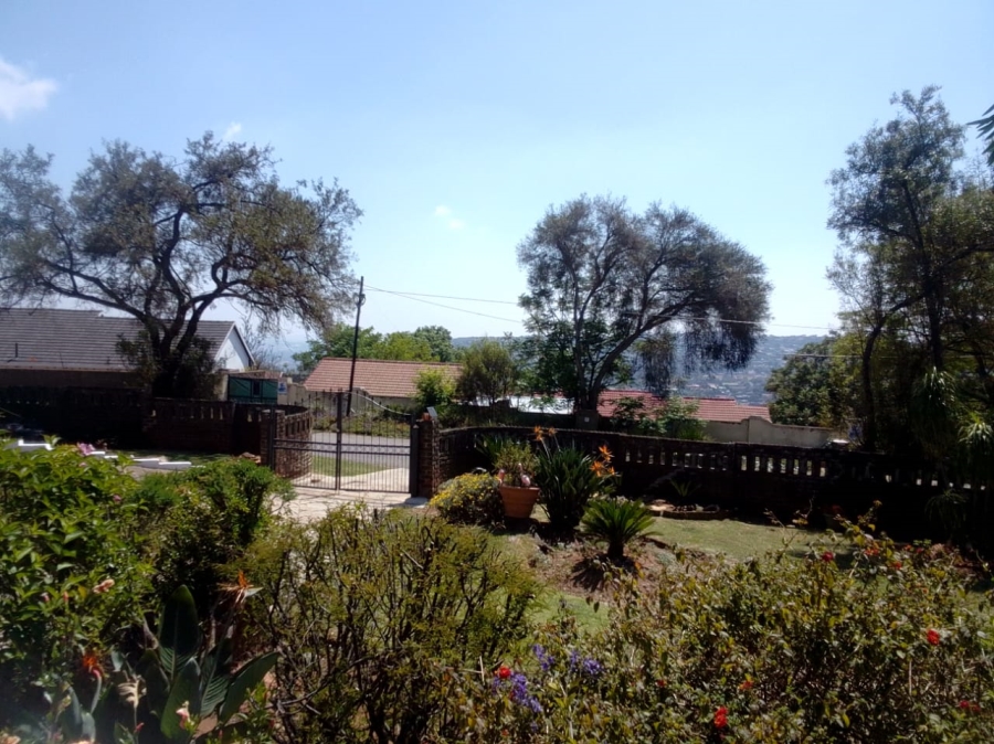 3 Bedroom Property for Sale in Roodekrans Gauteng