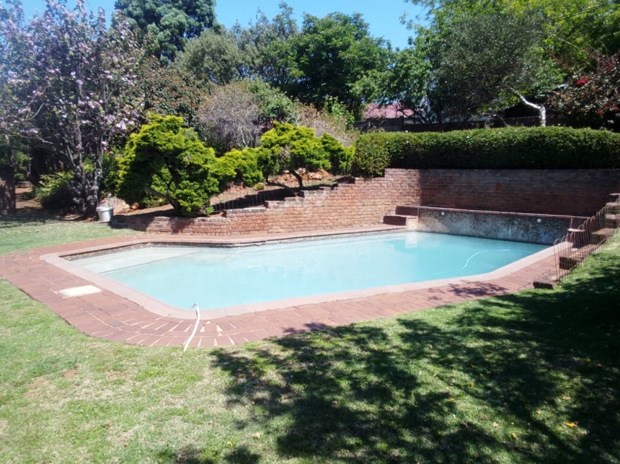 3 Bedroom Property for Sale in Roodekrans Gauteng