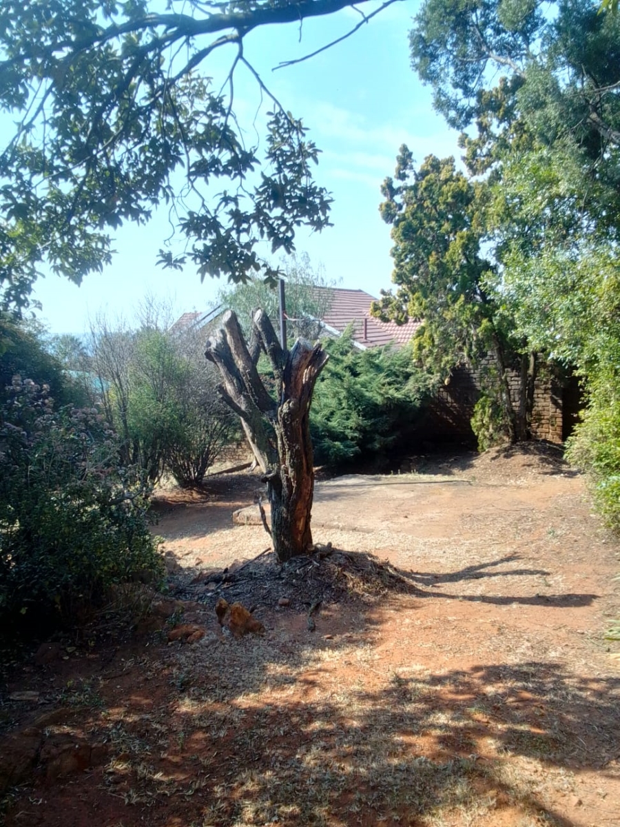 3 Bedroom Property for Sale in Roodekrans Gauteng