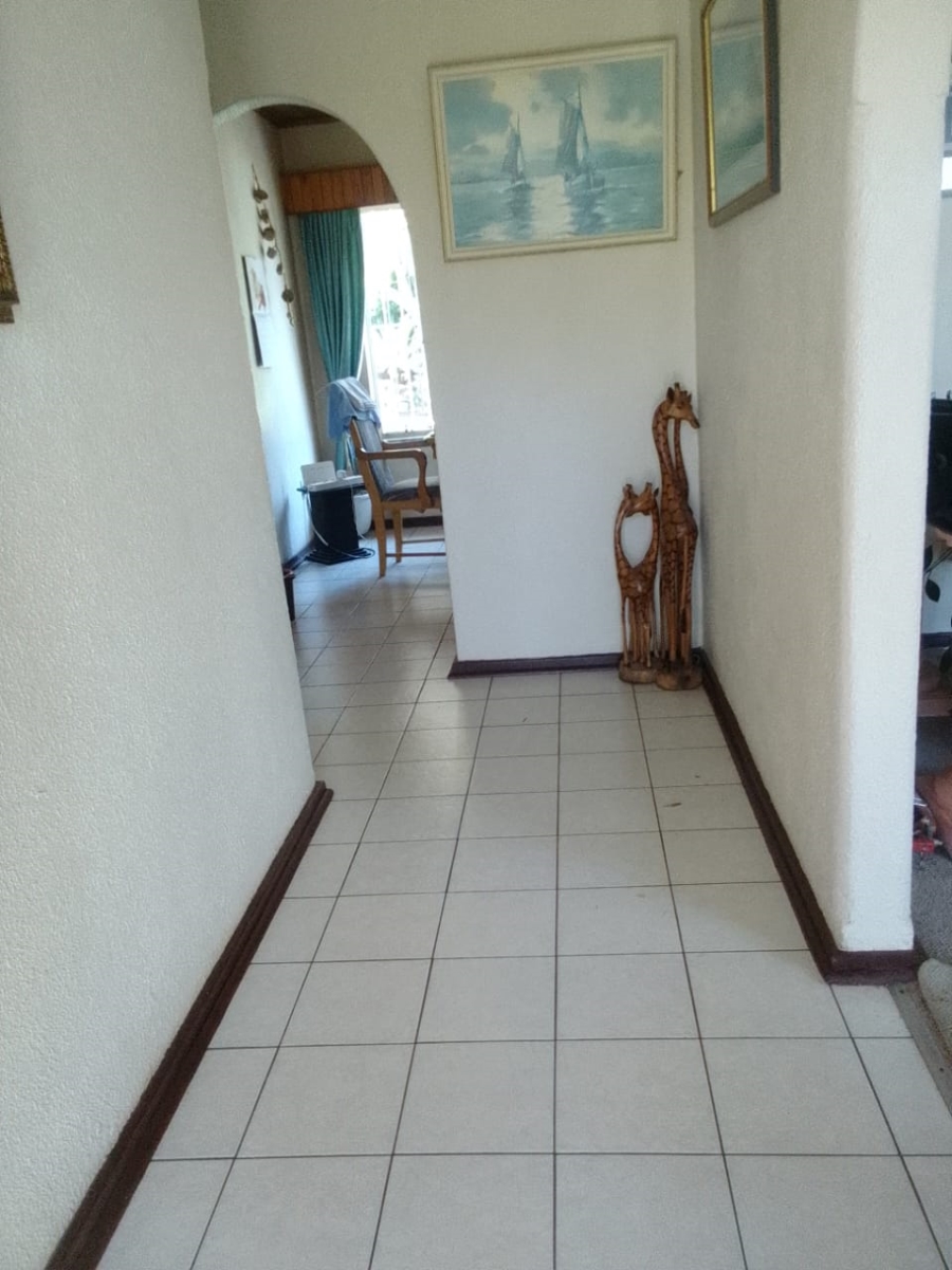 3 Bedroom Property for Sale in Roodekrans Gauteng