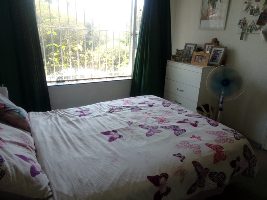 3 Bedroom Property for Sale in Roodekrans Gauteng