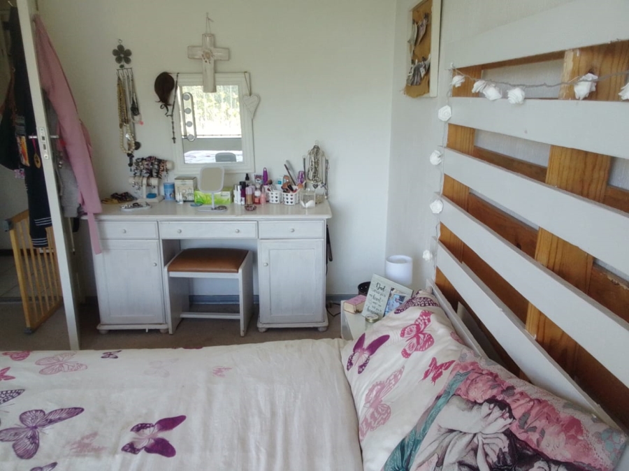 3 Bedroom Property for Sale in Roodekrans Gauteng