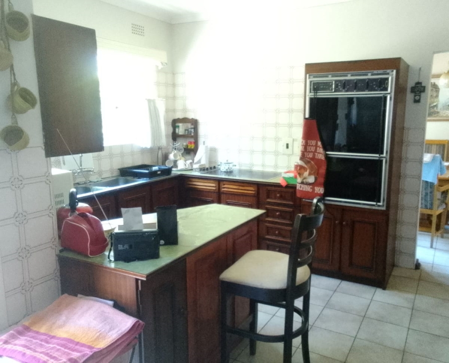3 Bedroom Property for Sale in Roodekrans Gauteng