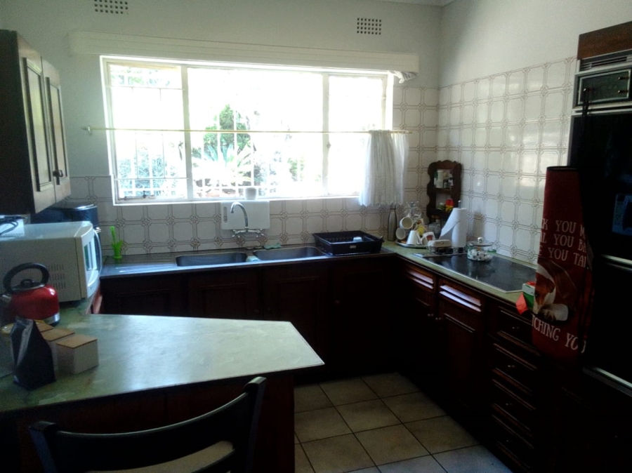 3 Bedroom Property for Sale in Roodekrans Gauteng